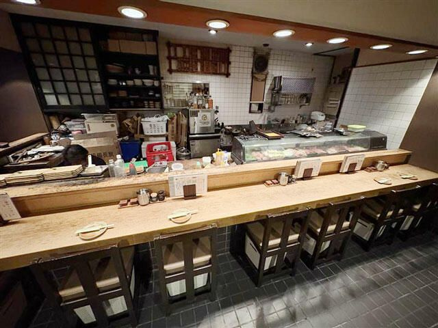 ＴⅢビル
