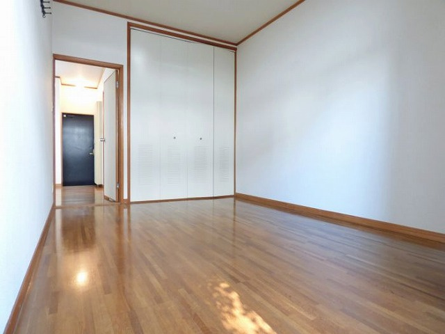 レモンハウスのキッチン|別号数タイプ