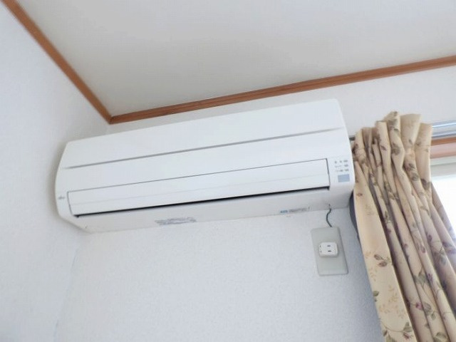 レモンハウスの設備|別号数タイプ