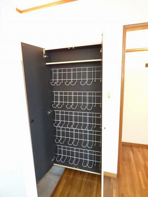 レモンハウスのその他|別号数タイプ