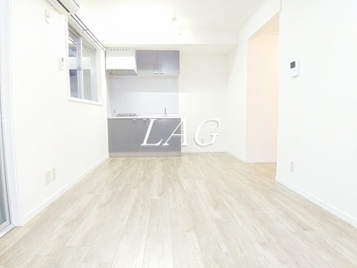 【寝室】 | ブランカーセ | 寝室です。