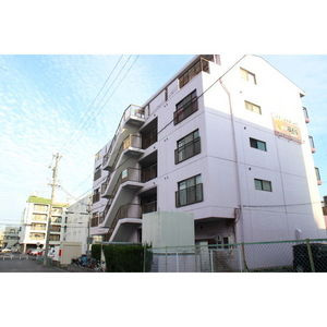 エクセル春日井のその他
