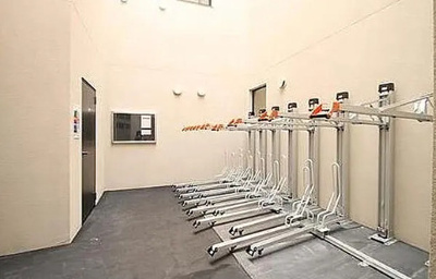 【その他】 | レグノコラージュ