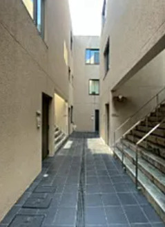 【その他共用部分】 | レグノコラージュ