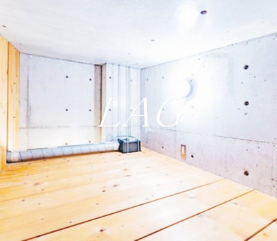 【その他】 | ＫａＭａｉｓｏｎ