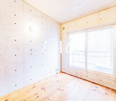 【居間・リビング】 | ＫａＭａｉｓｏｎ | 洋室のお部屋です。