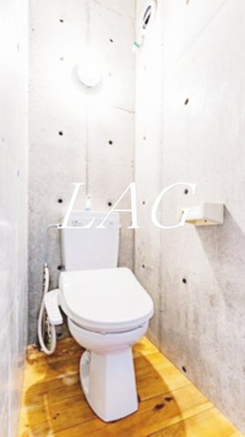 【トイレ】 | ＫａＭａｉｓｏｎ | トイレです。