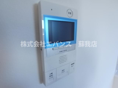 【セキュリティ】 | Ｃ－１２６