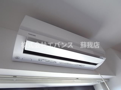 【その他】 | Ｃ－１２６