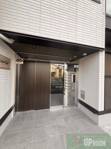 クレアクレールのその他