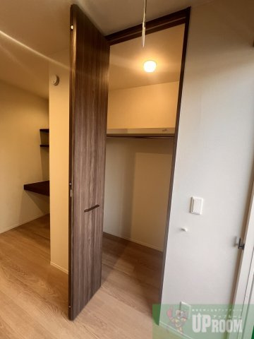 クレアクレールの設備