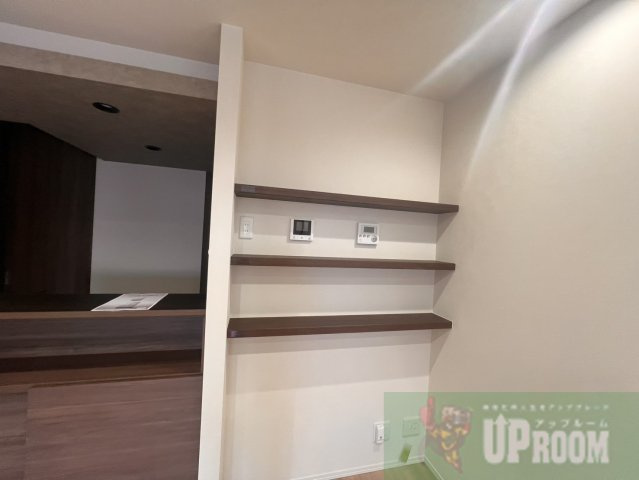 クレアクレールのその他