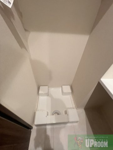 クレアクレールの設備