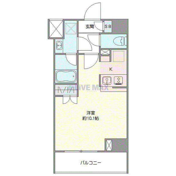 アンベリール王子Ⅱ