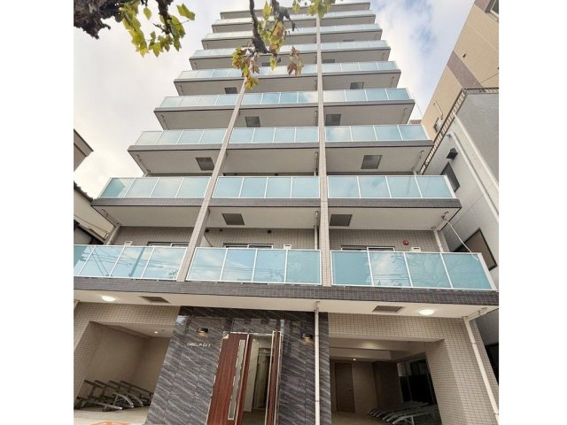 アンベリール王子Ⅱ