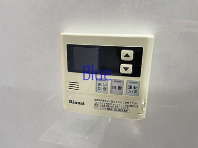 【その他】 | コスモレーヴ小机Ⅰ | 同じ仕様