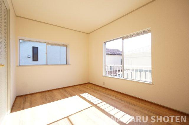 中古　千葉市花見川区犢橋町の洋室|＊当日ご案内可＊ご希望の物件まとめてご案内！弊社が掲載していない物件でもOK♪お気軽にご相談ください ♪お電話でのお問合わせがスムーズ♪