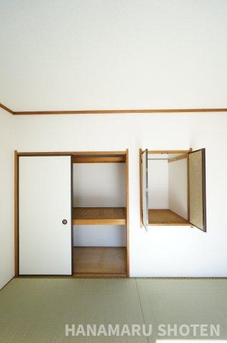 中古　千葉市花見川区犢橋町のその他|＊当日ご案内可＊ご希望の物件まとめてご案内！弊社が掲載していない物件でもOK♪お気軽にご相談ください ♪お電話でのお問合わせがスムーズ♪