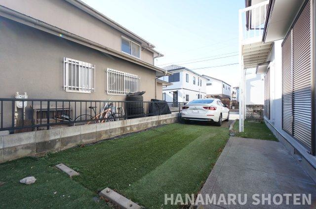 中古　千葉市花見川区犢橋町の駐車場|＊当日ご案内可＊ご希望の物件まとめてご案内！弊社が掲載していない物件でもOK♪お気軽にご相談ください ♪お電話でのお問合わせがスムーズ♪