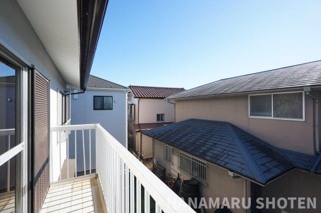 中古　千葉市花見川区犢橋町の展望|＊当日ご案内可＊ご希望の物件まとめてご案内！弊社が掲載していない物件でもOK♪お気軽にご相談ください ♪お電話でのお問合わせがスムーズ♪