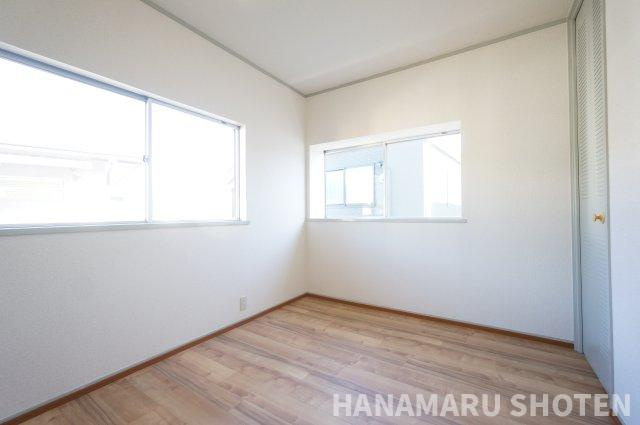 中古　千葉市花見川区犢橋町の洋室|＊当日ご案内可＊ご希望の物件まとめてご案内！弊社が掲載していない物件でもOK♪お気軽にご相談ください ♪お電話でのお問合わせがスムーズ♪