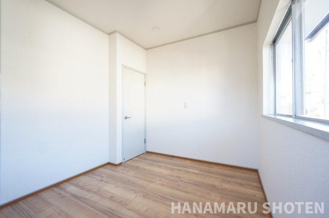 中古　千葉市花見川区犢橋町の洋室|＊当日ご案内可＊ご希望の物件まとめてご案内！弊社が掲載していない物件でもOK♪お気軽にご相談ください ♪お電話でのお問合わせがスムーズ♪