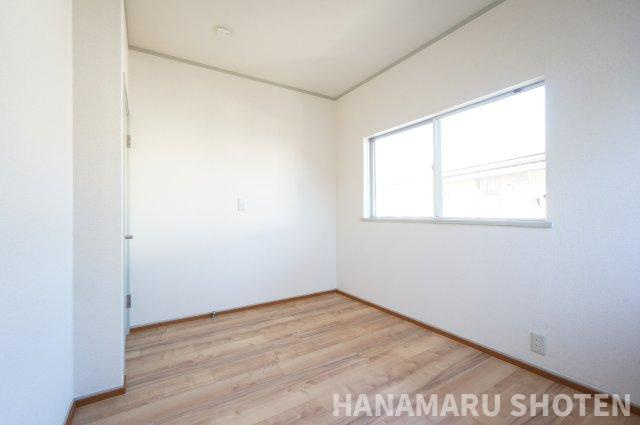 中古　千葉市花見川区犢橋町の洋室|＊当日ご案内可＊ご希望の物件まとめてご案内！弊社が掲載していない物件でもOK♪お気軽にご相談ください ♪お電話でのお問合わせがスムーズ♪