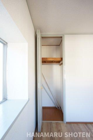 中古　千葉市花見川区犢橋町のその他|＊当日ご案内可＊ご希望の物件まとめてご案内！弊社が掲載していない物件でもOK♪お気軽にご相談ください ♪お電話でのお問合わせがスムーズ♪