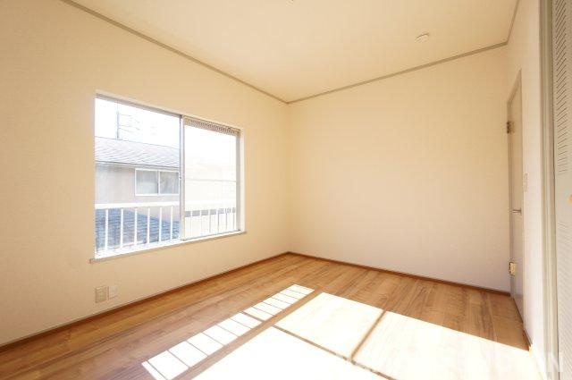 中古　千葉市花見川区犢橋町の洋室|＊当日ご案内可＊ご希望の物件まとめてご案内！弊社が掲載していない物件でもOK♪お気軽にご相談ください ♪お電話でのお問合わせがスムーズ♪