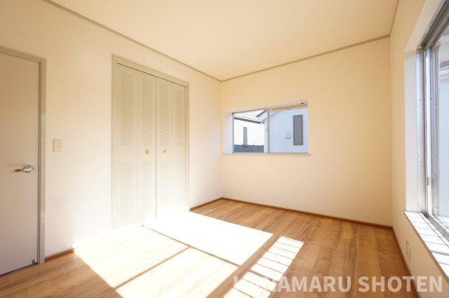 中古　千葉市花見川区犢橋町の洋室|＊当日ご案内可＊ご希望の物件まとめてご案内！弊社が掲載していない物件でもOK♪お気軽にご相談ください ♪お電話でのお問合わせがスムーズ♪