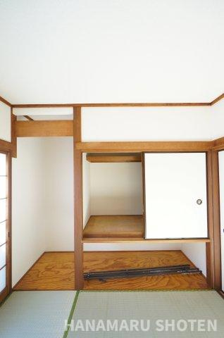 中古　千葉市花見川区犢橋町のその他|＊当日ご案内可＊ご希望の物件まとめてご案内！弊社が掲載していない物件でもOK♪お気軽にご相談ください ♪お電話でのお問合わせがスムーズ♪