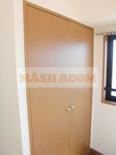 エクセリア荻窪のその他