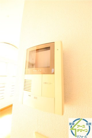 OMA永井のセキュリティ|※類似部屋