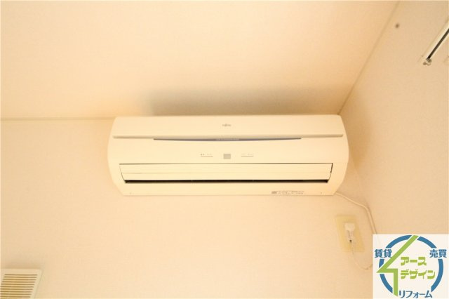 OMA永井の設備|※類似部屋