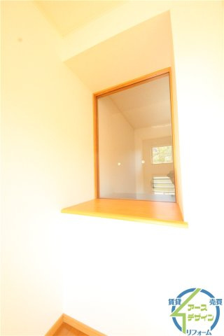 OMA永井のその他|※類似部屋