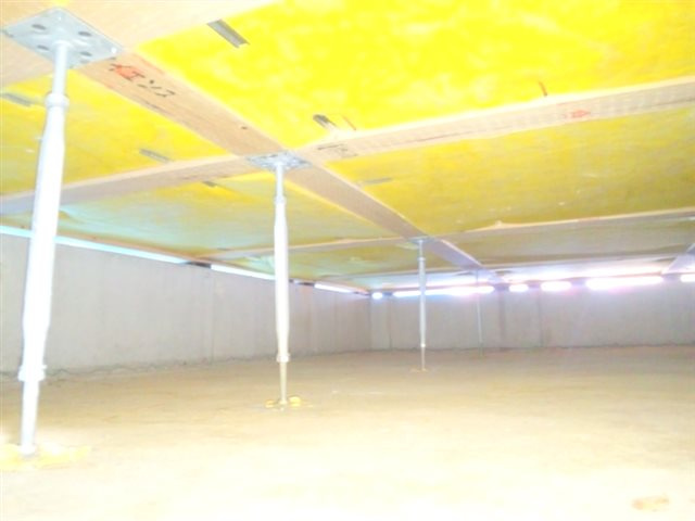 リーブルガーデン高松市円座町第九の構造・工法・仕様