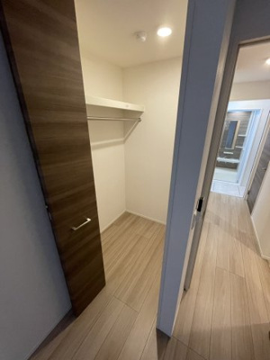 【収納】 | オアシス上新庄