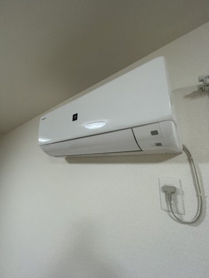 【設備】 | オアシス上新庄