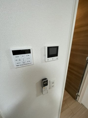 【セキュリティ】 | オアシス上新庄