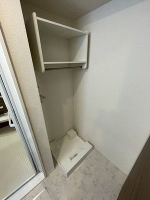 【設備】 | オアシス上新庄