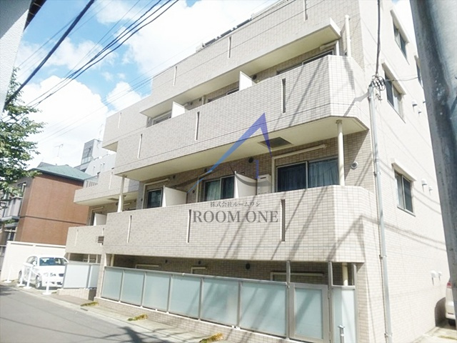 ｉｓｍ　Ｎａｋａｎｏｂｕ