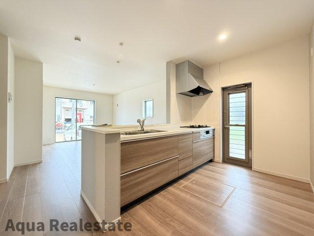 リーブルガーデン高松市円座町第九の省エネ性能ラベル