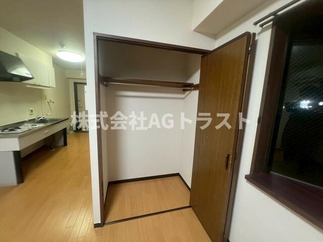 【収納】 | パティオＴＫ