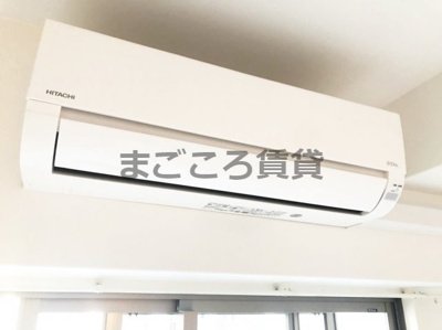 【設備】 | プランドール北浜