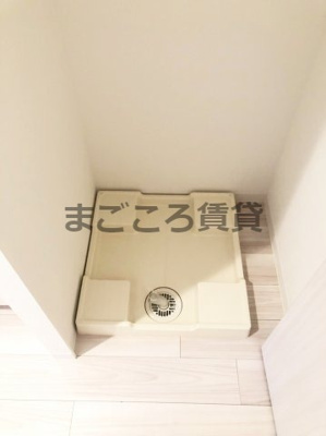 【その他】 | プランドール北浜