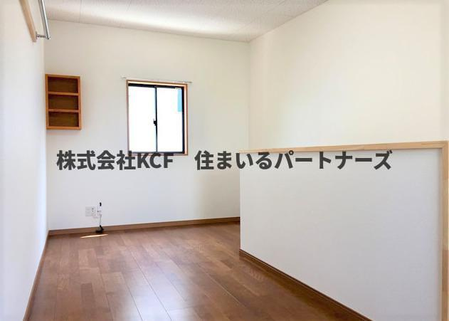 サンマリノ新代Ⅰのその他