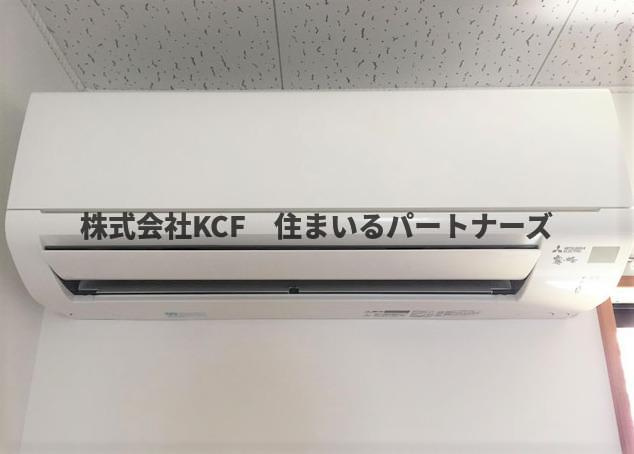 サンマリノ新代Ⅰの設備