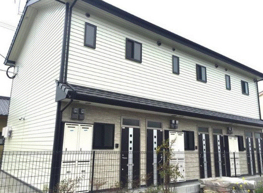 サンマリノ広川