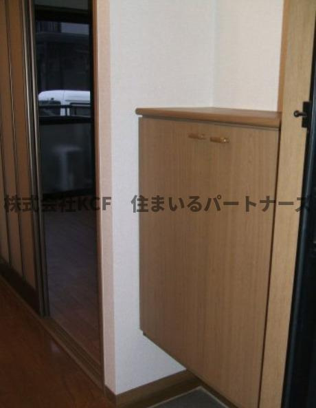 セジュールプロバンスのその他