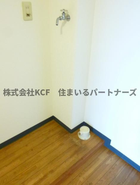 すかる里村の設備